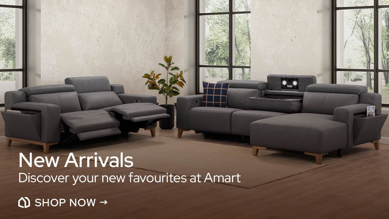 Super amart online exclusive discount